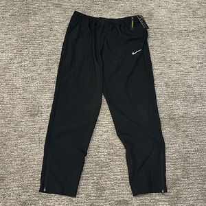 NIKE NEW WITH TAGS Joggers XL